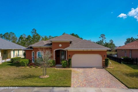 Casa en venta en Ormond Beach, Florida, 3 dormitorios, 195.56 m2 № 1544165 - foto 2