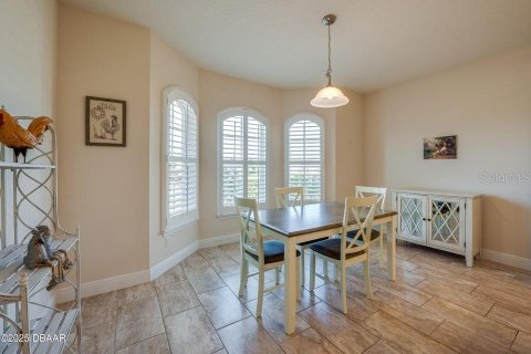 Casa en venta en Ormond Beach, Florida, 3 dormitorios, 195.56 m2 № 1544165 - foto 7