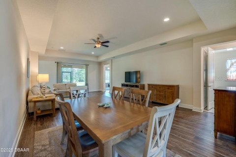 Casa en venta en Ormond Beach, Florida, 3 dormitorios, 195.56 m2 № 1544165 - foto 11