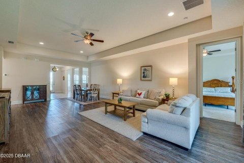 Casa en venta en Ormond Beach, Florida, 3 dormitorios, 195.56 m2 № 1544165 - foto 14