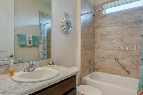 Casa en venta en Ormond Beach, Florida, 3 dormitorios, 195.56 m2 № 1544165 - foto 22