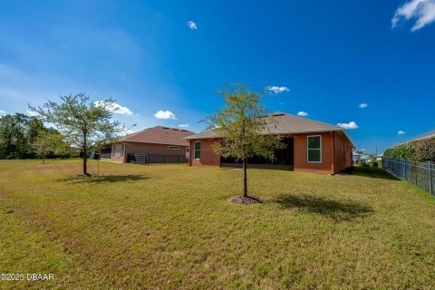 Casa en venta en Ormond Beach, Florida, 3 dormitorios, 195.56 m2 № 1544165 - foto 30