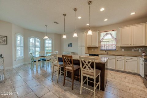 Casa en venta en Ormond Beach, Florida, 3 dormitorios, 195.56 m2 № 1544165 - foto 6