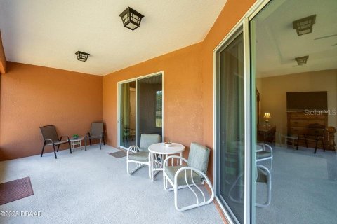 Casa en venta en Ormond Beach, Florida, 3 dormitorios, 195.56 m2 № 1544165 - foto 27