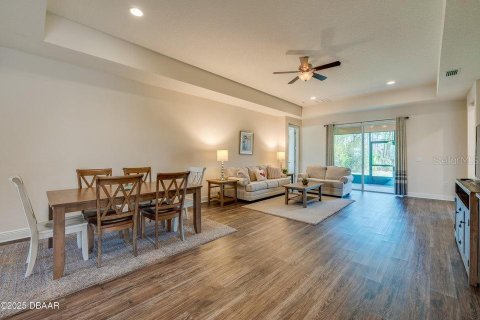 Casa en venta en Ormond Beach, Florida, 3 dormitorios, 195.56 m2 № 1544165 - foto 13