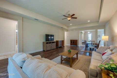 Casa en venta en Ormond Beach, Florida, 3 dormitorios, 195.56 m2 № 1544165 - foto 15