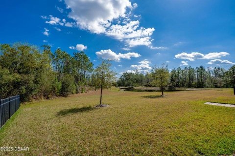 Casa en venta en Ormond Beach, Florida, 3 dormitorios, 195.56 m2 № 1544165 - foto 28