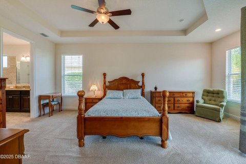 Casa en venta en Ormond Beach, Florida, 3 dormitorios, 195.56 m2 № 1544165 - foto 16