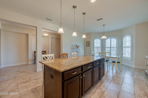 Casa en venta en Ormond Beach, Florida, 3 dormitorios, 195.56 m2 № 1544165 - foto 10
