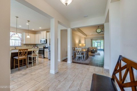 Casa en venta en Ormond Beach, Florida, 3 dormitorios, 195.56 m2 № 1544165 - foto 4