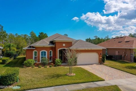 Casa en venta en Ormond Beach, Florida, 3 dormitorios, 195.56 m2 № 1544165 - foto 3
