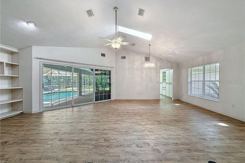 Villa ou maison à vendre à Beverly Hills, Floride: 3 chambres, 206.99 m2 № 1885612 - photo 11