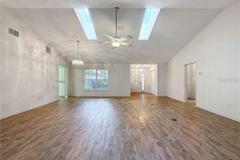 Villa ou maison à vendre à Beverly Hills, Floride: 3 chambres, 206.99 m2 № 1885612 - photo 7