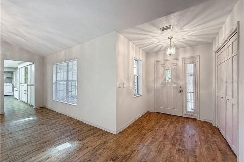 Villa ou maison à vendre à Beverly Hills, Floride: 3 chambres, 206.99 m2 № 1885612 - photo 8