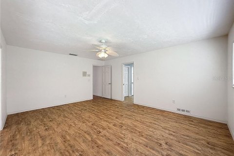 Villa ou maison à vendre à Beverly Hills, Floride: 3 chambres, 206.99 m2 № 1885612 - photo 29