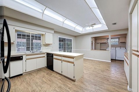 Villa ou maison à vendre à Beverly Hills, Floride: 3 chambres, 206.99 m2 № 1885612 - photo 20