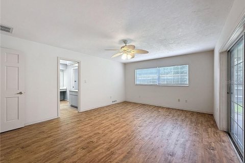 Villa ou maison à vendre à Beverly Hills, Floride: 3 chambres, 206.99 m2 № 1885612 - photo 30