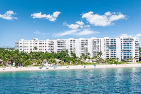 Copropriété à vendre à Key Biscayne, Floride: 2 chambres, 138.98 m2 № 1939930 - photo 23