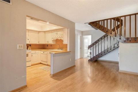 Copropriété à louer à Sarasota, Floride: 3 chambres, 164.44 m2 № 1680814 - photo 12