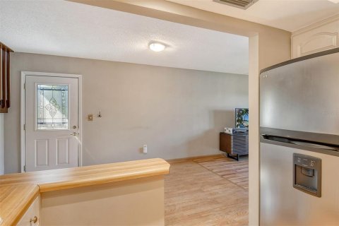 Copropriété à louer à Sarasota, Floride: 3 chambres, 164.44 m2 № 1680814 - photo 16