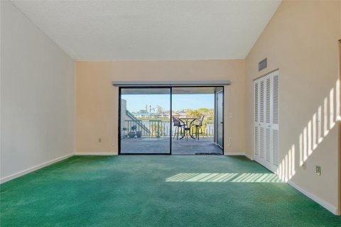 Copropriété à louer à Sarasota, Floride: 3 chambres, 164.44 m2 № 1680814 - photo 19