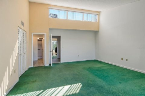 Copropriété à louer à Sarasota, Floride: 3 chambres, 164.44 m2 № 1680814 - photo 29