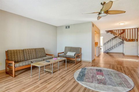 Copropriété à louer à Sarasota, Floride: 3 chambres, 164.44 m2 № 1680814 - photo 10
