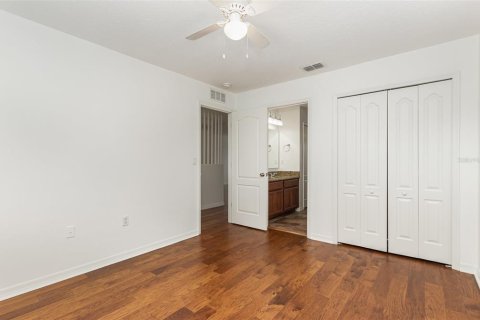 House in Kissimmee, Florida 6 bedrooms, 266.63 sq.m. № 1832755 - photo 17