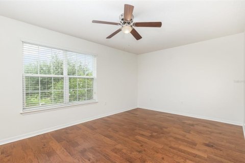 House in Kissimmee, Florida 6 bedrooms, 266.63 sq.m. № 1832755 - photo 19