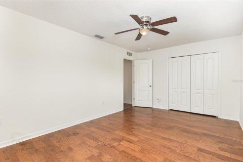 House in Kissimmee, Florida 6 bedrooms, 266.63 sq.m. № 1832755 - photo 13