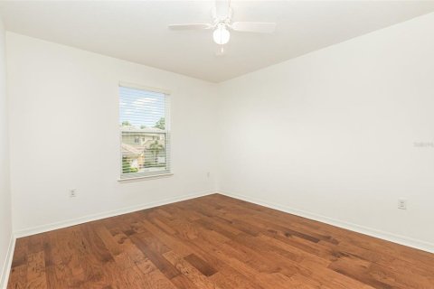 House in Kissimmee, Florida 6 bedrooms, 266.63 sq.m. № 1832755 - photo 23