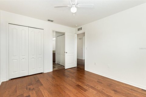 House in Kissimmee, Florida 6 bedrooms, 266.63 sq.m. № 1832755 - photo 15