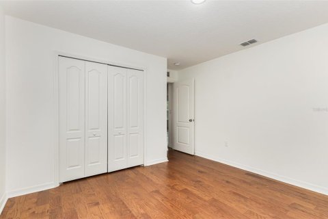 House in Kissimmee, Florida 6 bedrooms, 266.63 sq.m. № 1832755 - photo 20