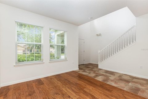 House in Kissimmee, Florida 6 bedrooms, 266.63 sq.m. № 1832755 - photo 2