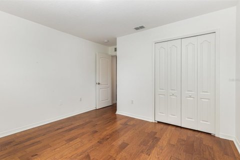 House in Kissimmee, Florida 6 bedrooms, 266.63 sq.m. № 1832755 - photo 22