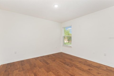 House in Kissimmee, Florida 6 bedrooms, 266.63 sq.m. № 1832755 - photo 21