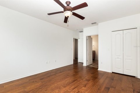 House in Kissimmee, Florida 6 bedrooms, 266.63 sq.m. № 1832755 - photo 9