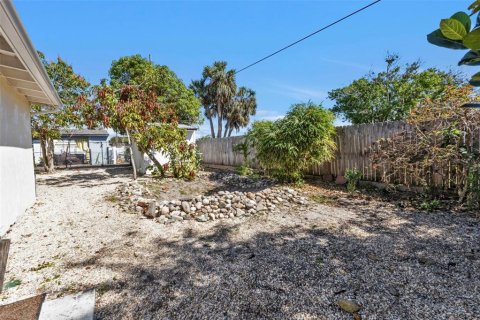 House in Port Charlotte, Florida 3 bedrooms, 152.73 sq.m. № 1538997 - photo 12