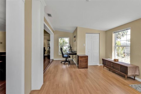 House in Port Charlotte, Florida 3 bedrooms, 152.73 sq.m. № 1538997 - photo 17