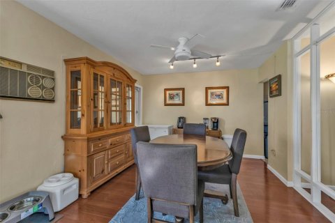 House in Port Charlotte, Florida 3 bedrooms, 152.73 sq.m. № 1538997 - photo 3