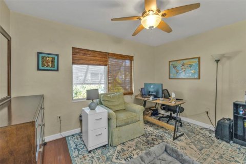 House in Port Charlotte, Florida 3 bedrooms, 152.73 sq.m. № 1538997 - photo 20