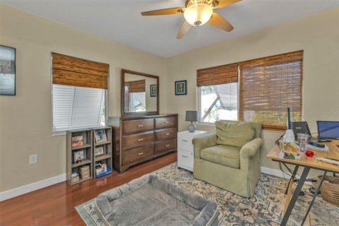 House in Port Charlotte, Florida 3 bedrooms, 152.73 sq.m. № 1538997 - photo 11