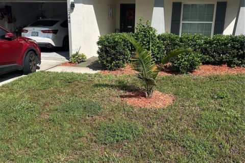 Villa ou maison à Davenport, Floride 4 chambres, 157.75 m2 № 2420363