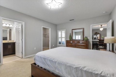 House in Davenport, Florida 6 bedrooms, 326.83 sq.m. № 1876635 - photo 28