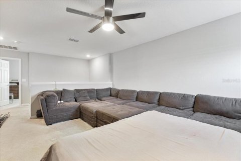 House in Davenport, Florida 6 bedrooms, 326.83 sq.m. № 1876635 - photo 20