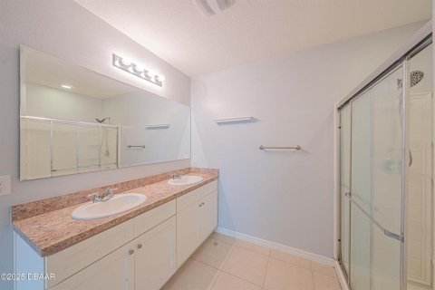 House in Port Orange, Florida 3 bedrooms, 157 sq.m. № 1775538 - photo 22