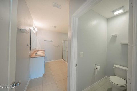 House in Port Orange, Florida 3 bedrooms, 157 sq.m. № 1775538 - photo 20