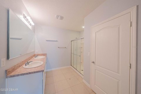 House in Port Orange, Florida 3 bedrooms, 157 sq.m. № 1775538 - photo 21