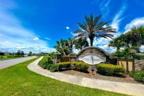 House in Port Orange, Florida 3 bedrooms, 157 sq.m. № 1775538 - photo 4