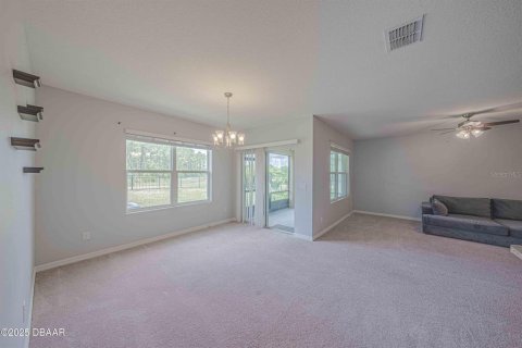 House in Port Orange, Florida 3 bedrooms, 157 sq.m. № 1775538 - photo 13